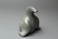 Charlie%20Kittosuk%2C%20%3Cb%3E%3Ci%3E%20Bird%3C%2Fi%3E%3C%2Fb%3E%2C%201988%2C%20argillite%2C%20Gift%20of%20Meredith%20and%20Robert%20Amon%2C%20%26%23169%3B%20unknown%2C%20research%20required%2C%202012.127.8